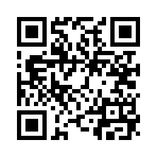 QR Code for 1CbbMazJ2mtcbvmVw5XDRESSuxmA4o4FPN