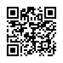 QR Code for 1CbbNBTe24RZjM14gQb77f1BB4e4GJwQDS