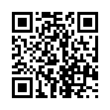 QR Code for 1CbbPABABNaPtHvDyz2QJrNGbVvDskRFSJ