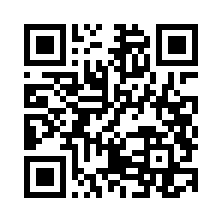 QR Code for 1CbbPX8MsZHh7traJZtDAok23LyDm9CeFR