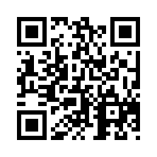 QR Code for 1CbbRiHkav2idPpw3T5VRPyriHEWn1Dgi4