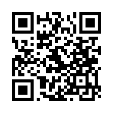 QR Code for 1CbbRthJ6CQBKu7CmH9icY8ScYLbCrpzv