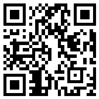 QR Code for 1CbbSctoLVor4eTAMQid8Zhf1qhuHras32