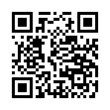 QR Code for 1CbbTEkuPAYZGvhbvGfcYRkCCSWTURceAt