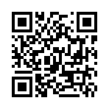 QR Code for 1CbbTuLntFE6ffV7E5ThdSTERe6kSP4r6d