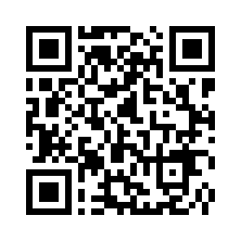 QR Code for 1CbbVPECjxhZUZvJfA6aiz1FGKPfpT7uJs