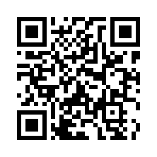 QR Code for 1CbbVQSX9uPRMiNVRSu7XmhADuDEy95moW
