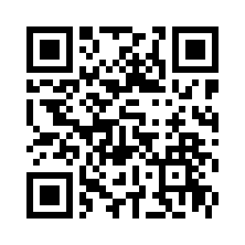 QR Code for 1CbbW9t6bAir3gi2MF8AahpZjCXVavisWj