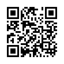 QR Code for 1CbbWZd7nxYg5gYtRuSV2aWUtcD3yeWiss
