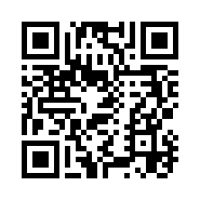 QR Code for 1CbbWiJ69WJDgN1SGWPDhuBZnfwuKA1bMd