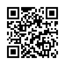 QR Code for 1CbbZ79JCBS3hv5x3QvAFWwEmLXmF9fp1h