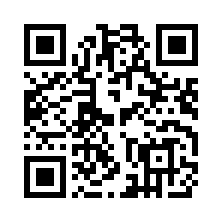QR Code for 1CbbZberAzUqjazJjHi17ZNuFXEGS3x66x