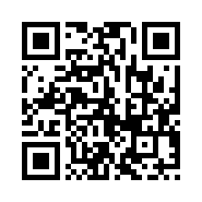 QR Code for 1CbbaLC4PGPZrvyRznwSdsCNLdiT1SCFoc
