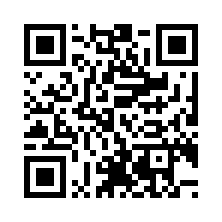 QR Code for 1CbbaeJ1ewSRptQTBMCZPXE99MzQiEC7xo