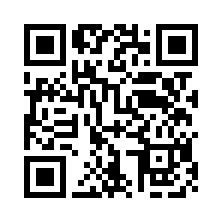 QR Code for 1CbbcQrt2y3au7dj5wvf8ij1dZqMwjrie2
