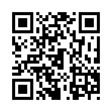 QR Code for 1CbbcaKXmqy2vuBnanRKNh7TFVfTN39Pna