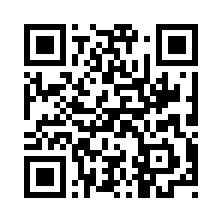 QR Code for 1Cbbcd2x2GKNkthi1sJCmbt1PAZctQJPJJ