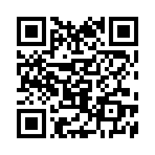 QR Code for 1Cbbe31uz4LEUkB6fv7Sav8MDJzAsYFxaZ
