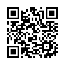 QR Code for 1Cbbf2eKAr6A2a6zRSDGkV4hygALfCsssA