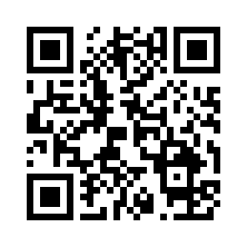 QR Code for 1CbbfjsYGiiCs8i6Pn1fa56cMwgdyP1WvM