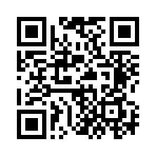 QR Code for 1CbbgQaNGvuQ2A95mLPFj2kbgkhb8mvDCn