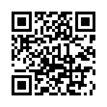 QR Code for 1CbbgTcM2c7EdKvc1aFh1omqKHWLiN3wTP