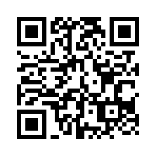 QR Code for 1CbbhC6TJ6RvayMoDyQvbJB9x4P7rgZgVR