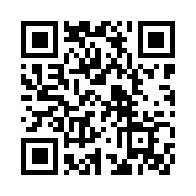 QR Code for 1CbbihCFDeYcE87npAMb8JA4f6PGBCM85