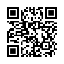 QR Code for 1CbbjGiMXkWF2MHsDpTVczcuXAXBHGgoGK
