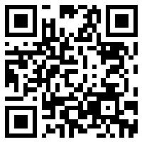 QR Code for 1CbbjVvsmXfjPEtUNnZYMTYoBzwgvB2NG