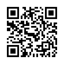 QR Code for 1CbbkZibRPaEdiK2cPo5vyz4tcrkvib2Y4