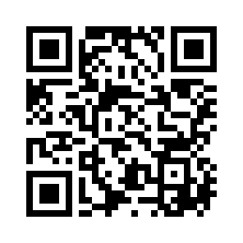 QR Code for 1CbbkvhkmYzip6hrnFEGcKzWvviHsZ5Z2C