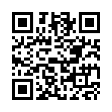 QR Code for 1CbbmyWSbQae2DSu1LdkATNGun7zfyWrzU