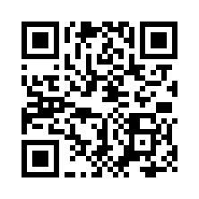 QR Code for 1CbbpqQ8E9k68XyQgLF84MJS2NdybhVcMD