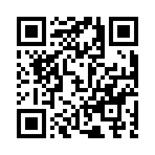QR Code for 1CbbqA4cdHqrYAgFMoX5E2x6P6yPi5vAQ1