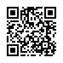 QR Code for 1CbbqANZ7qwTBAp7o13pzpo3BSX2kRepa8