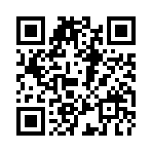 QR Code for 1CbbrHtDcXo9X4QqBcN4HTYu31hbM3ue3S