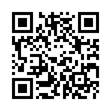QR Code for 1Cbbs1FUuAbanYKzuBps3KBVTGig5aygRv
