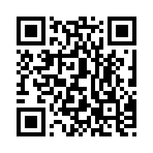 QR Code for 1CbbsuyUNfYUb3BPuCM7wuhSJk3kM5xexf