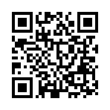 QR Code for 1CbbtexwBttQ8cFTPYpf2hXZSrPJcGLZZs