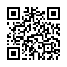 QR Code for 1CbbubnXnNFh3Twf7jPbivShAcEbEch4Dy