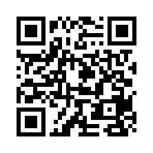 QR Code for 1CbbufwUvGspJYL7drxKhv3MHKYd31jpan