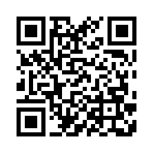 QR Code for 1CbbwBfdB8g1Kig5X7SdZc8uWPB77dFKDJ