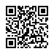 QR Code for 1Cbbyv39KuCSQK2ggVvtHveRCQPk11mxiQ