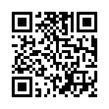 QR Code for 1CbbzEtSHvLS8kWSSNUVd25EWhbHXZGXgi