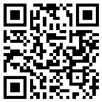 QR Code for 1CbbzVdHb2MweJaXD7ZeQZyU3xD7snNsgc