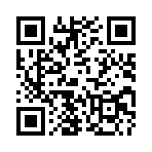 QR Code for 1CbbzuHdoJ5otkWg6WAS1dutngG9cAVmcU