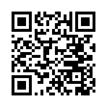 QR Code for 1Cbc11nvqGVGsxs3P8bVym845nc8XiEYDp
