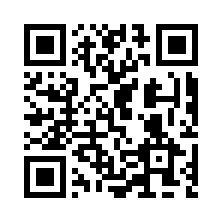 QR Code for 1Cbc2DzGeoLVDJggvoaf3Bb9ZnLUZMBxVL