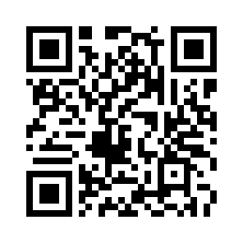 QR Code for 1Cbc3WThp5k98VChMNrfpm5KDUoWr8JxaB